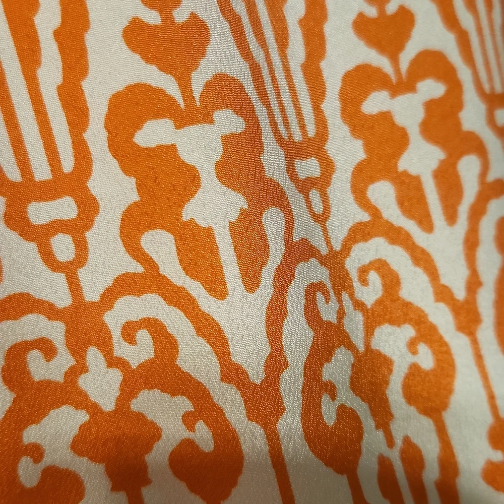 Hello Miss | Patterned Top - M - Picture 3 of 5